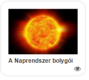 18 2