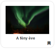 18 3